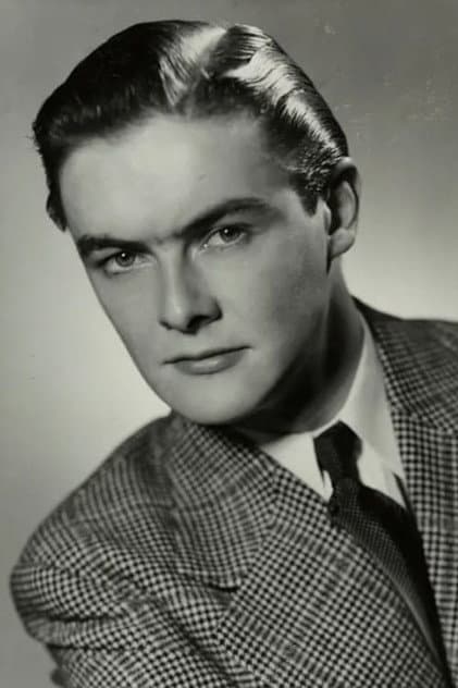 Lars Nordrum