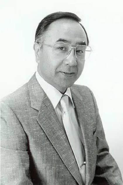勝田久