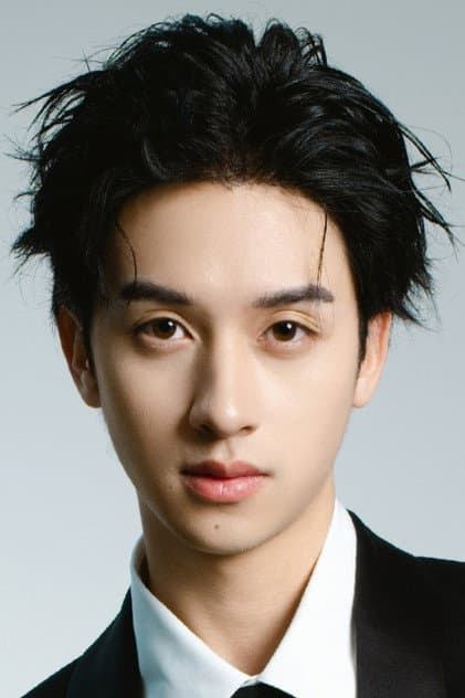 何坤
