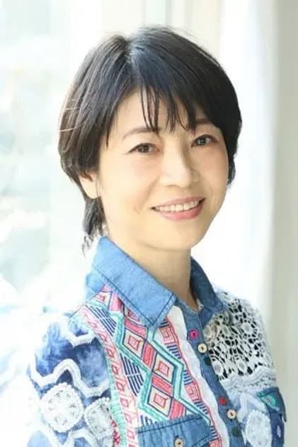 浅井星光