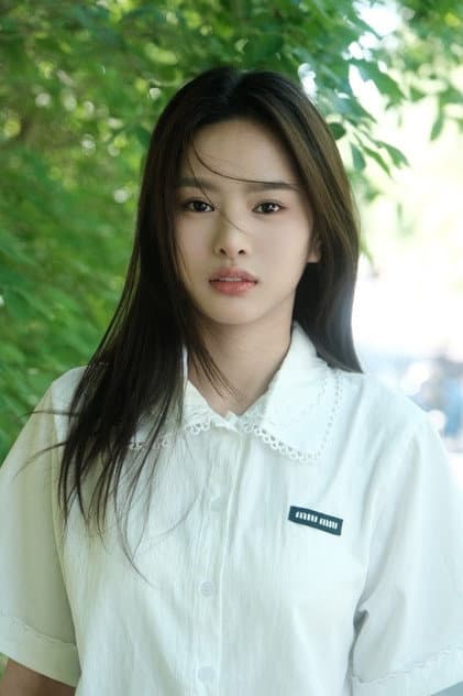 邓溪子