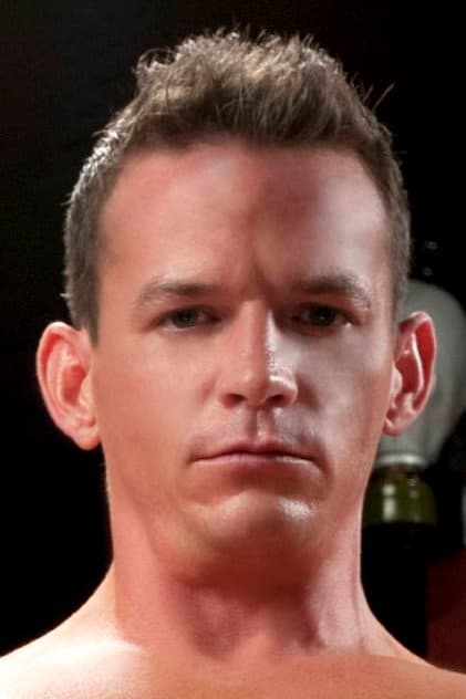 Cavin Knight