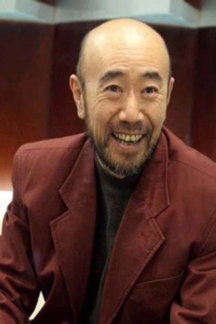 Xiaowen Zhou