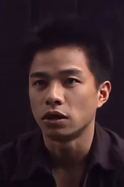 Tai Li-Wu