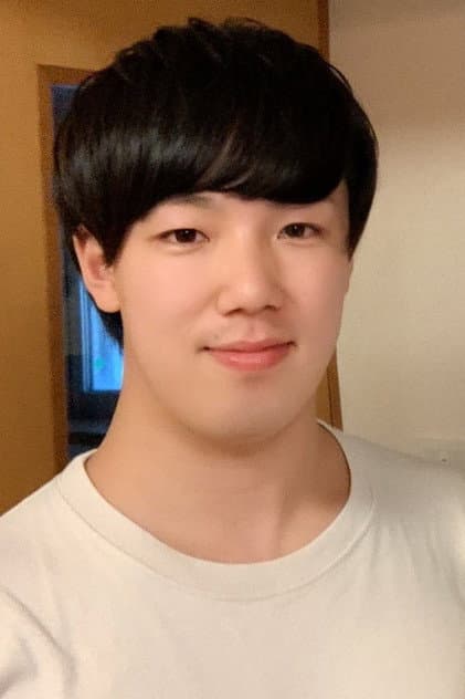 ニック