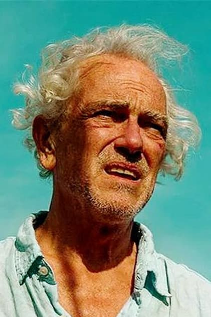 Lennard Corne