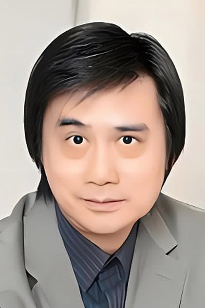麥當傑