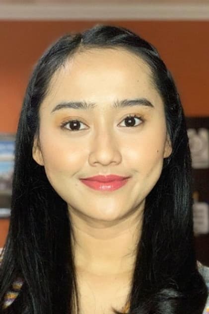 Rantya Affandy