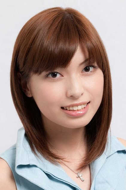 工藤真由