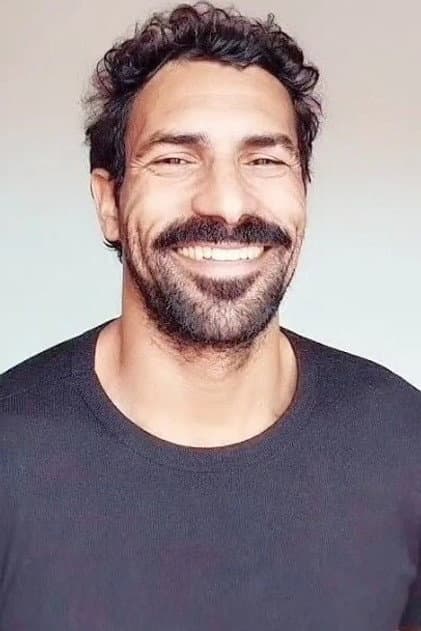 Sérgio Gava
