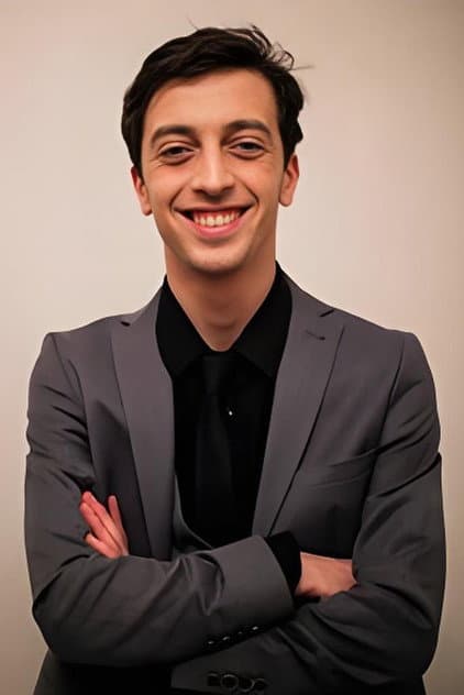 Buba Mirtskhulava