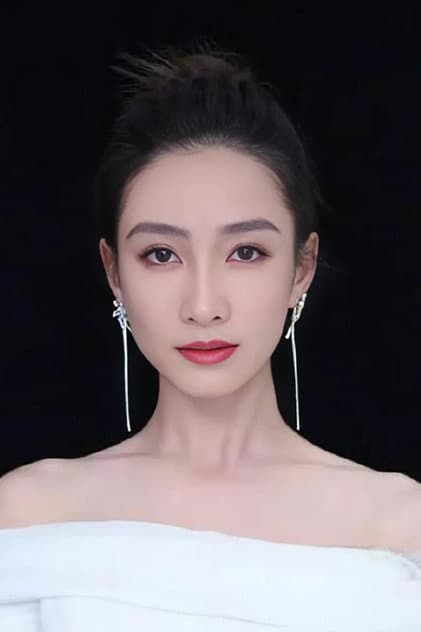 陶昕然
