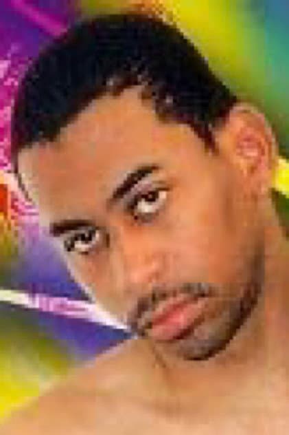 Alex