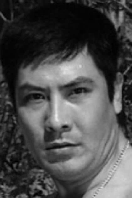 김남일