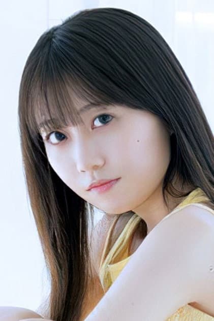 矢久保美緒