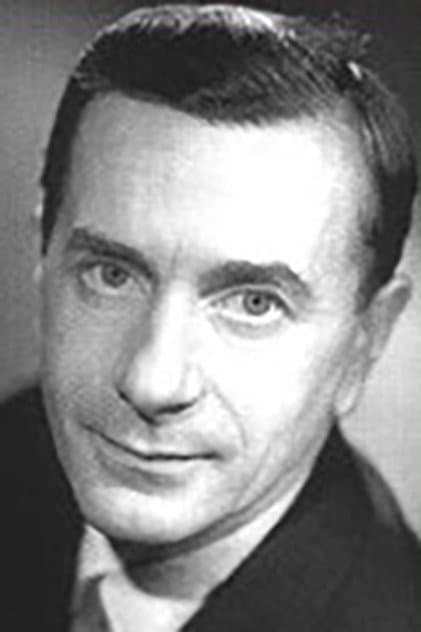 Владимир Пицек
