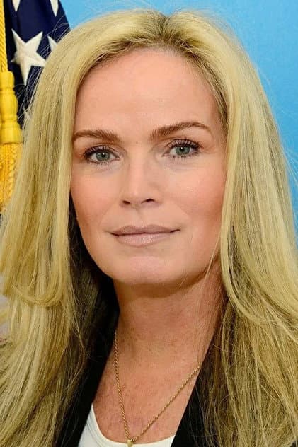 Maureen O'Connell