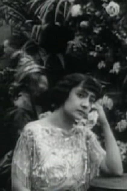 Нина Чернова
