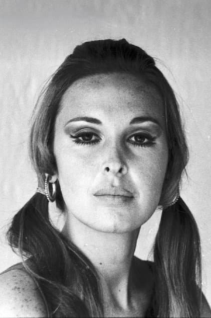 Irene Singery