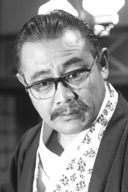 정민