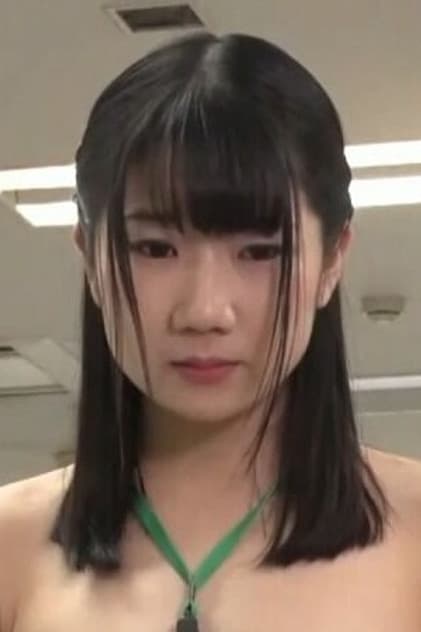 Kanata Imari