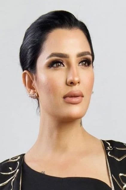 Yasmin Kassab