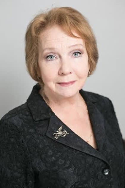 Эра Зиганшина