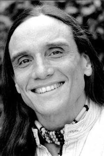 Robert Greygrass