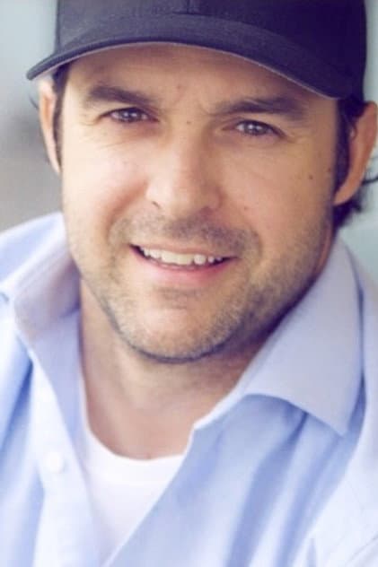 Mathieu Ratthe