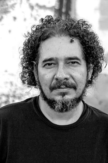 Juliano Holanda