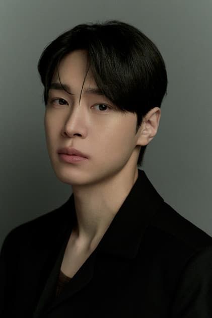 강유석