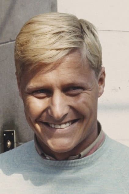 Ingo Mogendorf