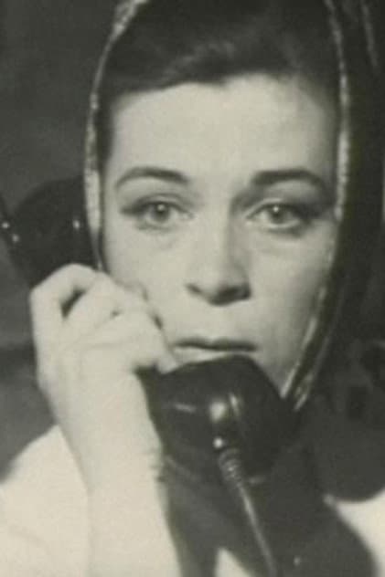 Маргарита Струнова