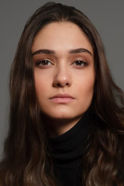 Nuria Vega