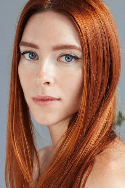 Kate Miller