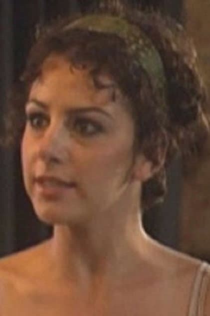 Natasha