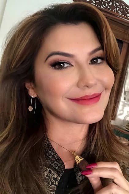 Tamara Bleszynski