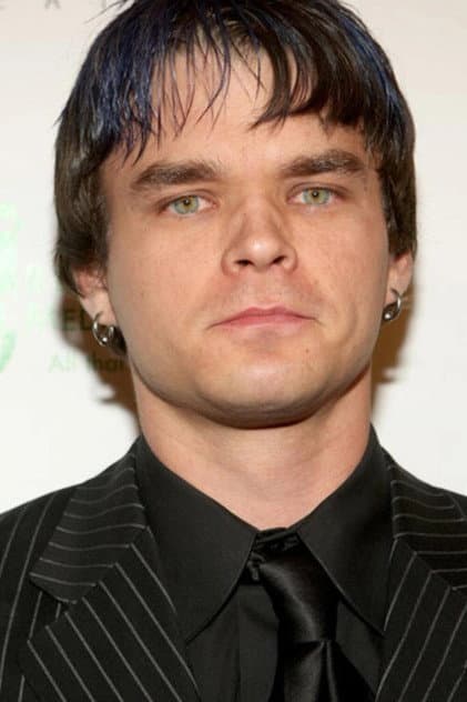 Ezekiel Zabrowski