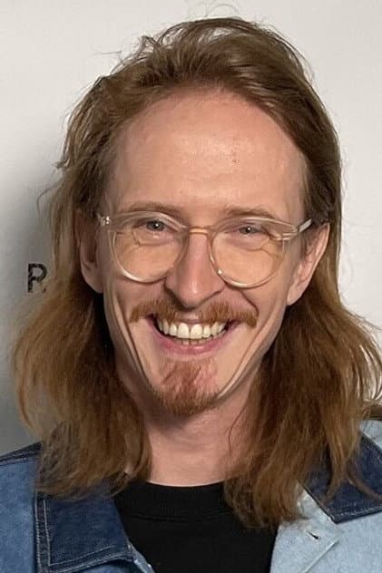 Johannes Naan