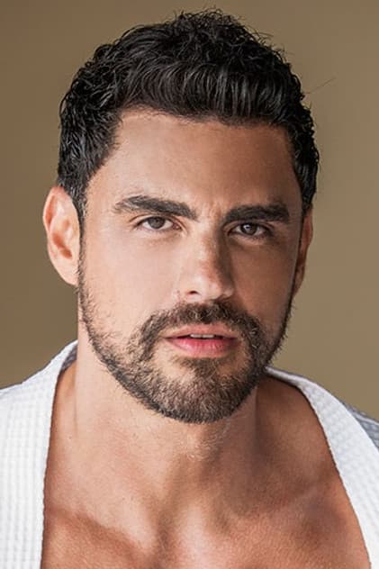 Kyle Fox
