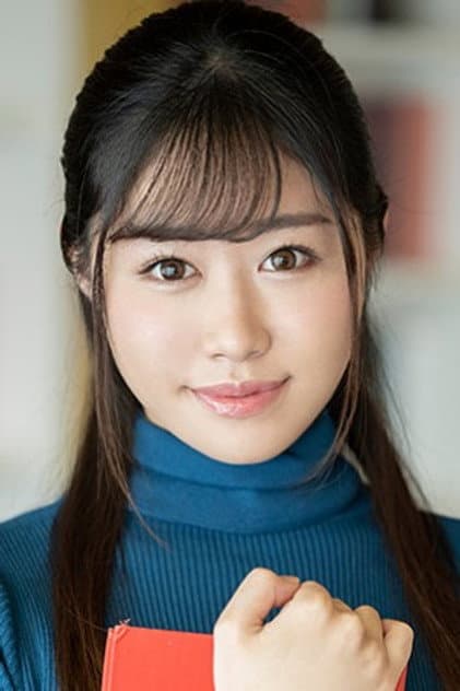 琴美りお
