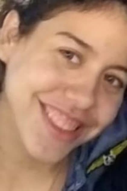 VERONICA PEREZ