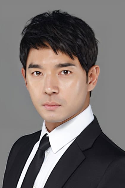 황성웅