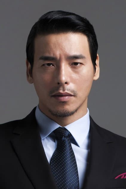최리호