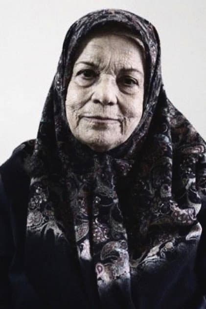 صدیقه کیانفر
