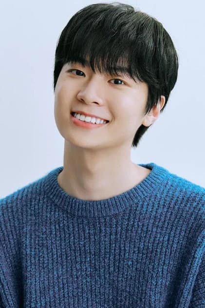 양준모
