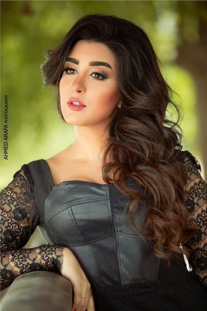 Gehan Khalil