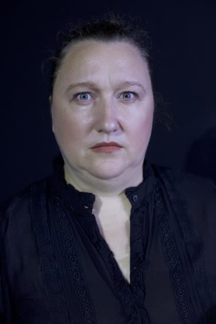 Doroftei Anis