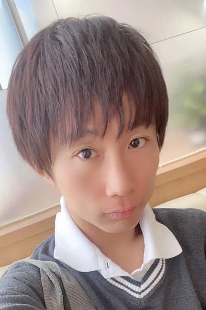 結城結弦
