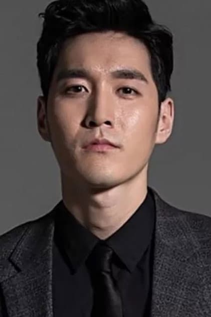 조용근